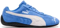 Puma Speedcat OG Team Royal White