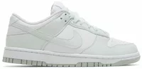 Next Nature White Mint (W)