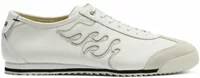Flame White