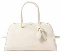 Light Ivory