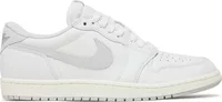 Nike Air Jordan 1 Retro Low 85 Neutral Grey
