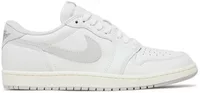 Nike Air Jordan 1 Retro Low 85 Neutral Grey