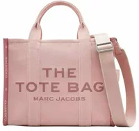 The Medium Tote Bag Jacquard