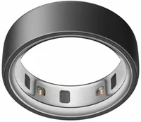 Ring 4