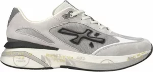 Premiata Moerun 7304
