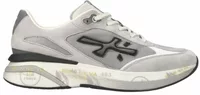 Premiata