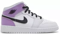 Barely Grape (GS)