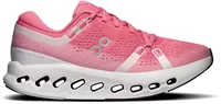 On Running Cloudsurfer 2 Camellia Ivory (W)