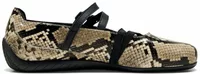 Puma Speedcat Ballet Snakeskin Black Vapor Grey (W)