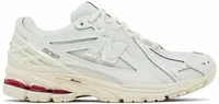 New Balance 1906R Sea Salt Red