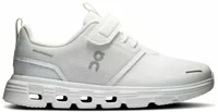 All White (PS)
