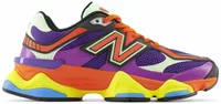 New Balance 9060 Prism Purple