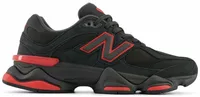 9060 Bred
