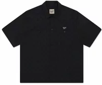 Gallery Dept. Playground Shirt Black
