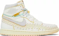 Nike Air Jordan 1 Retro High OG SP Union LA Bephies Beauty Supply