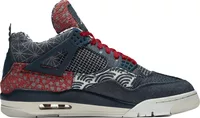 Nike Air Jordan 4 Retro SE Sashiko