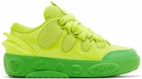 Puma LaMelo Ball LaFrancé Amour Slime