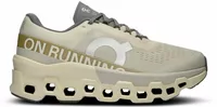 On Running Cloudmonster 2 Cream Ice (W)