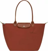 Chestnut