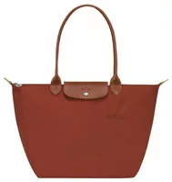 Chestnut