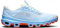 On Running Cloudventure LOEWE 2 Blue Red White (W)