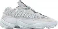 Adidas Yeezy 500 Salt