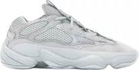 Adidas Yeezy 500 Salt