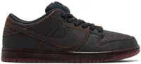 SB Low Krampus