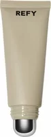 Refy Blur and Hydrate Primer