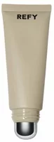 Refy Blur and Hydrate Primer
