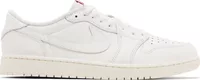 Nike Air Jordan 1 Retro Low OG Sail
