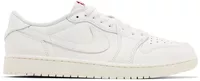 Nike Air Jordan 1 Retro Low OG Sail