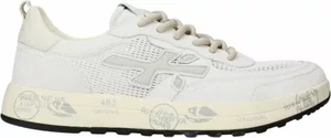 Premiata Nous 8106