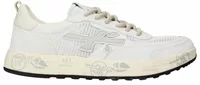 Premiata Nous 8106