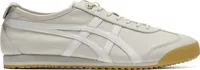Cream White Gum