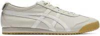 Onitsuka Tiger Mexico 66 SD Cream White Gum