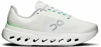 Ivory White (W)