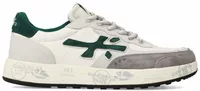 Premiata Nous 7727