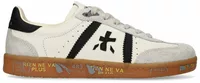 Premiata Bonnie 8123