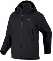 Beta AR Jacket Black