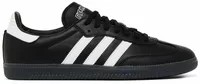 adidas Samba Fucking Awesome Jason Dill Black