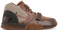 Nike Air Trainer 1 SP Travis Scott Wheat