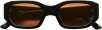 Vehla Felix Black / Choc
