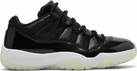 Nike Air Jordan 11 Retro Low 72-10