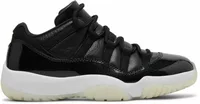 Nike Air Jordan 11 Retro Low 72-10