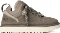 UGG Lowmel Smoke Plume (W)