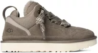 UGG Lowmel Smoke Plume (W)