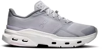 On Running Cloudpulse 2 Alloy Ice (W)