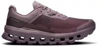 On Running Cloudvista 2 Gobi Pebble (W)