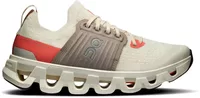 On Running Cloudswift 4 Cream Salmon (W)